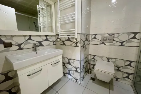 Daire  1+1  Muğla, Türkiye №224107 - 7