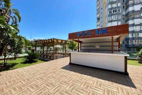 Daire  1+1  Muğla, Türkiye №224107 - 29