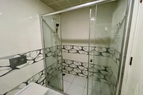 Daire  1+1  Muğla, Türkiye №224107 - 4