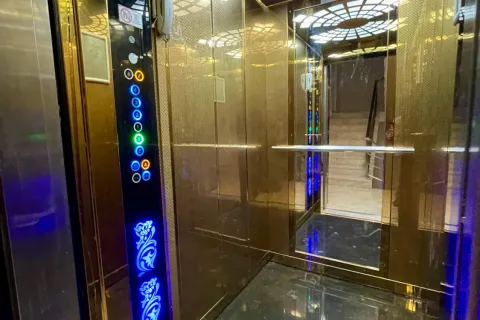 Daire  1+1  Muğla, Türkiye №224107 - 14