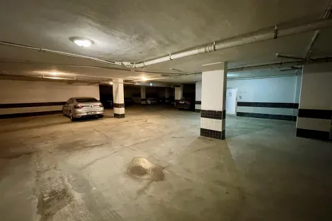 Daire  1+1  Muğla, Türkiye №224107 - 15