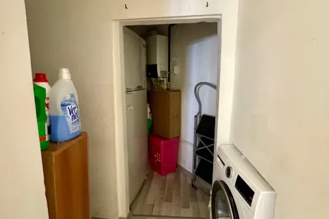 آپارتمان در  Mugla ، ترکیه 3 خوابه ، 140 متر مربع.  شماره 224108 - 13