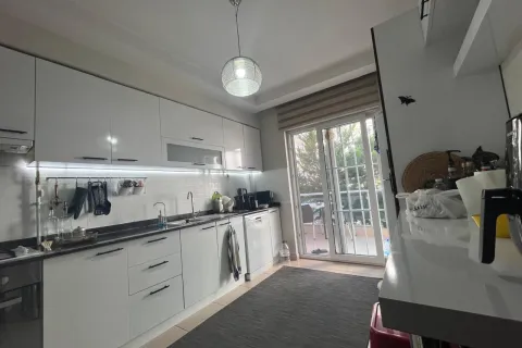 2+1 Wohnung  in Mugla, Türkei Nr. 224110 - 2