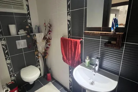 2+1 Wohnung  in Mugla, Türkei Nr. 224110 - 4