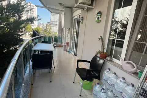 2+1 Wohnung  in Mugla, Türkei Nr. 224110 - 16