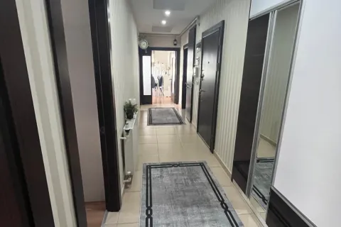 2+1 Wohnung  in Mugla, Türkei Nr. 224110 - 24