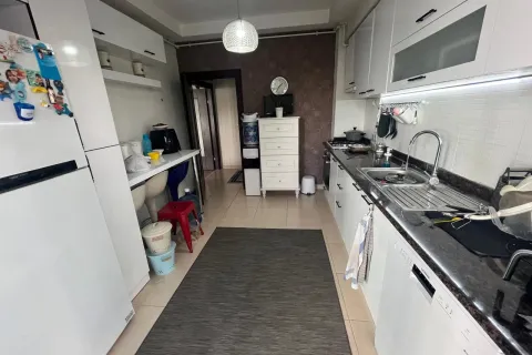 2+1 Wohnung  in Mugla, Türkei Nr. 224110 - 11