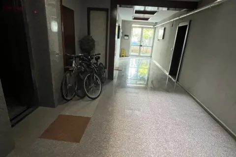 2+1 Wohnung  in Mugla, Türkei Nr. 224110 - 14