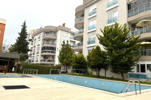 2+1 Wohnung  in Mugla, Türkei Nr. 224110 - 13