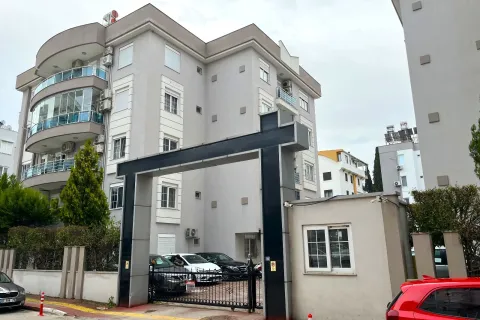 2+1 Wohnung  in Mugla, Türkei Nr. 224110 - 26