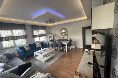 2+1 Wohnung  in Mugla, Türkei Nr. 224110 - 20