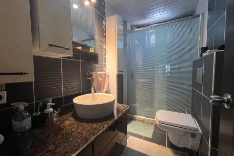 2+1 Wohnung  in Mugla, Türkei Nr. 224110 - 6