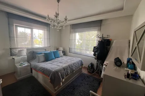 2+1 Wohnung  in Mugla, Türkei Nr. 224110 - 25