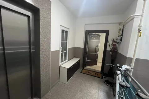 2+1 Wohnung  in Mugla, Türkei Nr. 224110 - 9