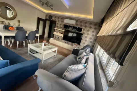 2+1 Wohnung  in Mugla, Türkei Nr. 224110 - 18