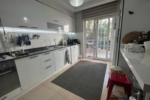 2+1 Wohnung  in Mugla, Türkei Nr. 224110 - 3