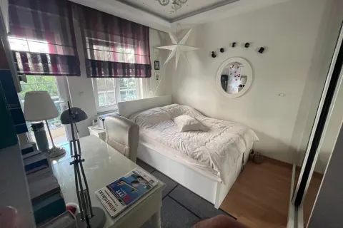 2+1 Wohnung  in Mugla, Türkei Nr. 224110 - 12