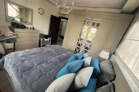 2+1 Wohnung  in Mugla, Türkei Nr. 224110 - 7