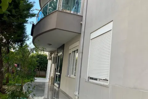 2+1 Wohnung  in Mugla, Türkei Nr. 224110 - 10