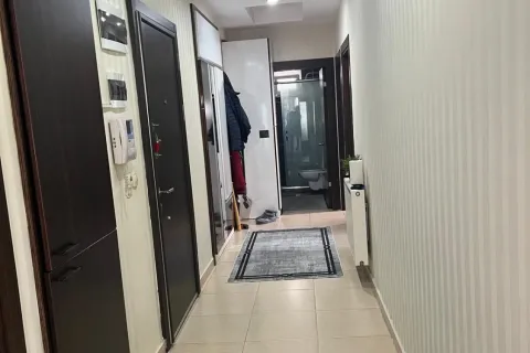 2+1 Wohnung  in Mugla, Türkei Nr. 224110 - 23