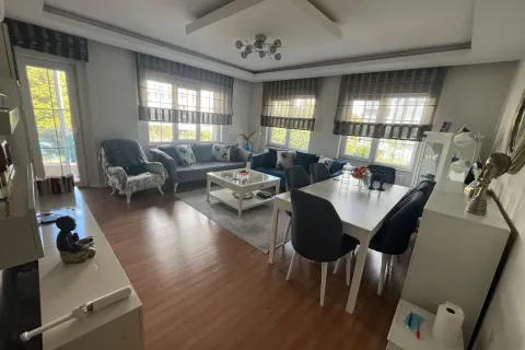 2+1 Wohnung  in Mugla, Türkei Nr. 224110 - 5