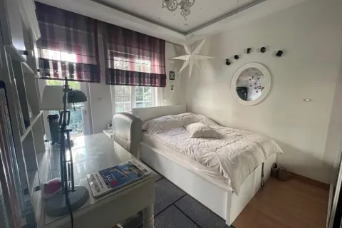 2+1 Wohnung  in Mugla, Türkei Nr. 224110 - 19