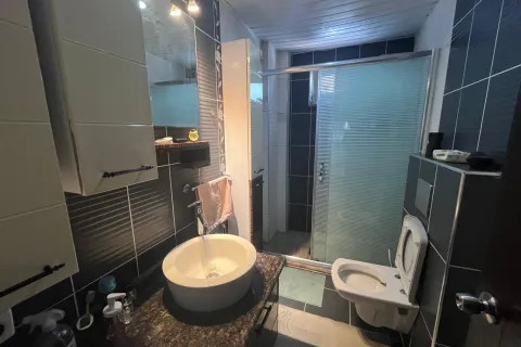 2+1 Wohnung  in Mugla, Türkei Nr. 224110 - 15