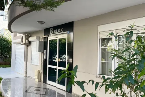 2+1 Wohnung  in Mugla, Türkei Nr. 224110 - 27