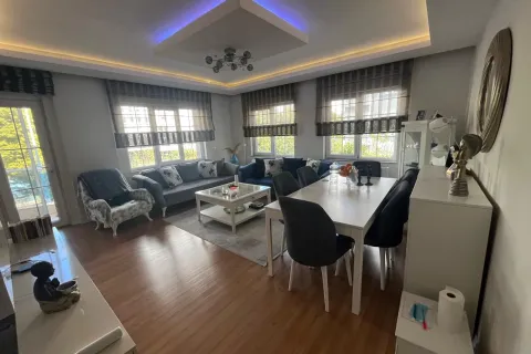 2+1 Wohnung  in Mugla, Türkei Nr. 224110 - 8