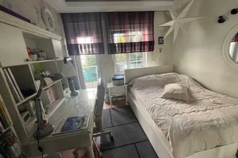 2+1 Wohnung  in Mugla, Türkei Nr. 224110 - 21