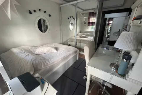 2+1 Wohnung  in Mugla, Türkei Nr. 224110 - 17