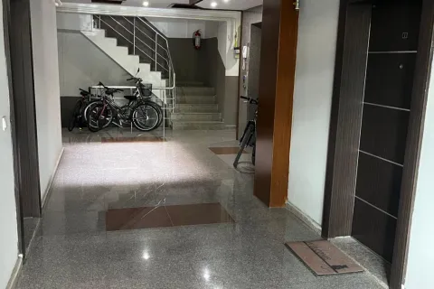 2+1 Wohnung  in Mugla, Türkei Nr. 224110 - 28