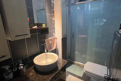 2+1 Wohnung  in Mugla, Türkei Nr. 224110 - 22