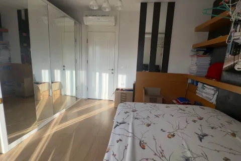 4+1 Lejlighed  i Mugla, Tyrkiet Nr. 224106 - 13