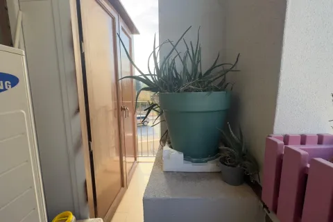 4+1 Lejlighed  i Mugla, Tyrkiet Nr. 224106 - 26