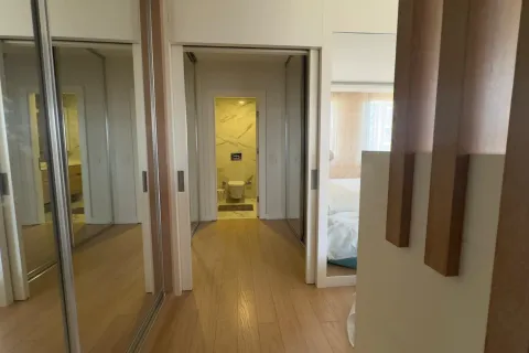 4+1 Lejlighed  i Mugla, Tyrkiet Nr. 224106 - 27