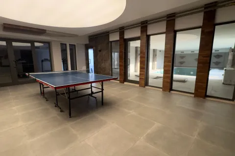 4+1 Lejlighed  i Mugla, Tyrkiet Nr. 224106 - 29