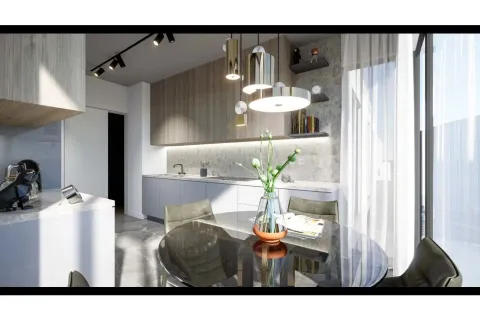 3+1 Wohnung  in Istanbul, Türkei Nr. 219588 - 20