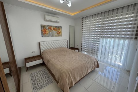 Leilighet  i Kestel, Antalya, Tyrkia Nr. 227321 - 11