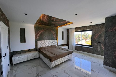 Villa in Kargicak, Alanya, Antalya, Türkei Nr. 227323 - 9