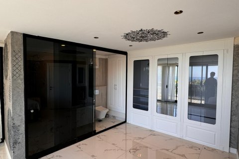Villa in Kargicak, Alanya, Antalya, Türkei Nr. 227323 - 12