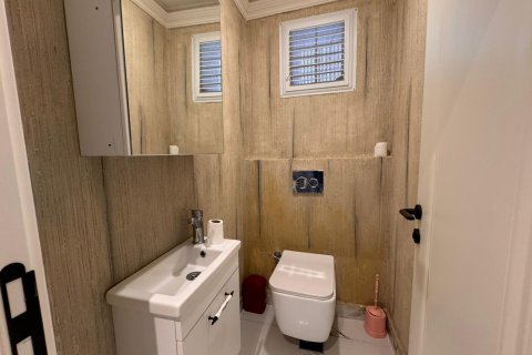 Villa in Kargicak, Alanya, Antalya, Türkei Nr. 227323 - 18