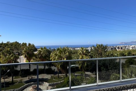 Villa in Kargicak, Alanya, Antalya, Türkei Nr. 227323 - 8