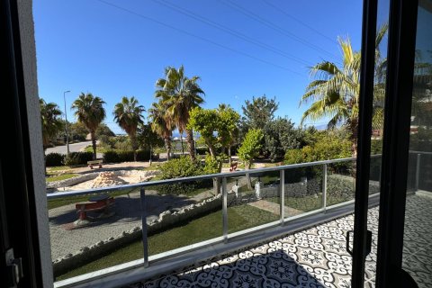 Villa in Kargicak, Alanya, Antalya, Türkei Nr. 227323 - 7