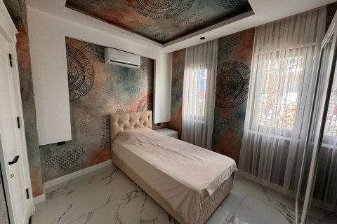 Villa in Kargicak, Alanya, Antalya, Türkei Nr. 227323 - 13