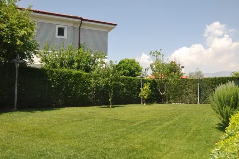 آپارتمان در  Mugla ، ترکیه 8 خوابه ، 450 متر مربع.  شماره 224082 - 29