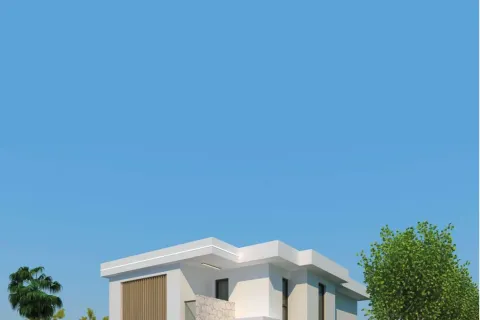 آپارتمان در  Aegean Region ، ترکیه 5 خوابه ، 200 متر مربع.  شماره 224079 - 7