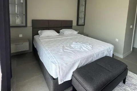 آپارتمان در  Aegean Region ، ترکیه 4 خوابه ، 160 متر مربع.  شماره 224080 - 5