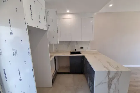 2+1 Wohnung  in Mugla, Türkei Nr. 224077 - 4