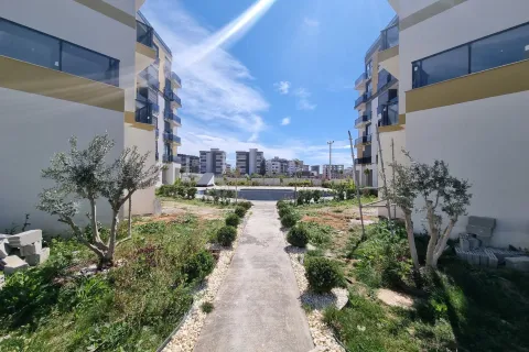 2+1 Wohnung  in Mugla, Türkei Nr. 224077 - 22